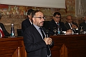 Premiazione Festival delle Sagre Astigiane 2018_044